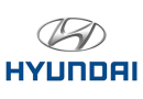 Conserto em módulo de injeção para máquina e trator Hyundai