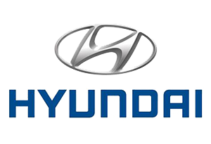 módulo de injeção para máquina e trator Hyundai