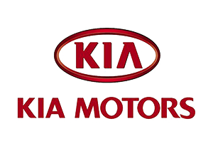 Conserto e reparo em módulo de injeção para caminhão Kia